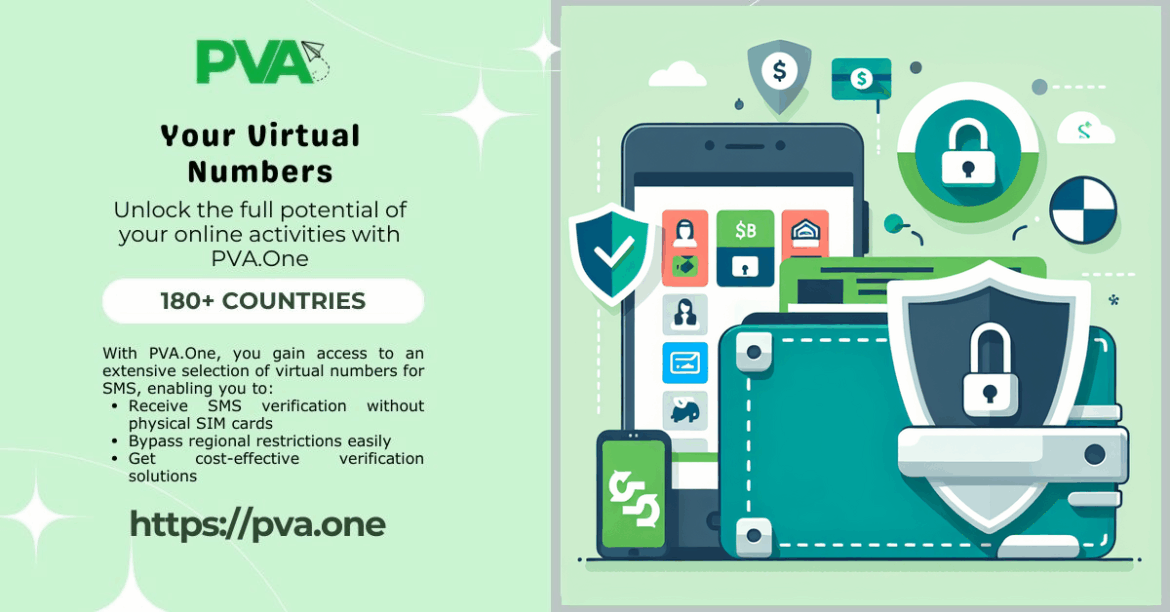 anonymous verification OVO GoPay