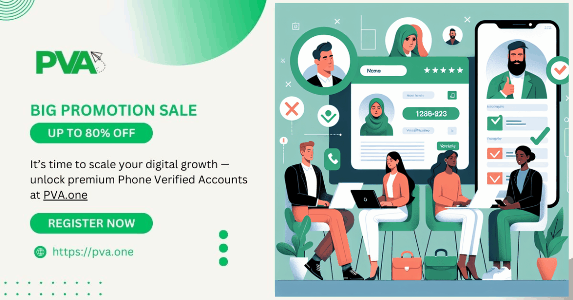 securely verify Fiverr Freelancer profiles