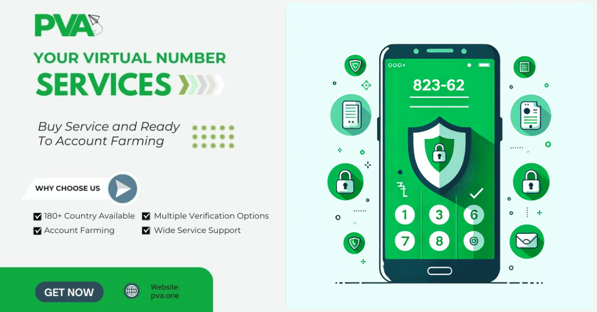 security risks personal number verification