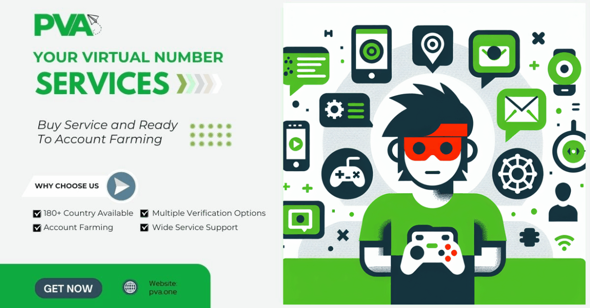 separate number for Steam Discord