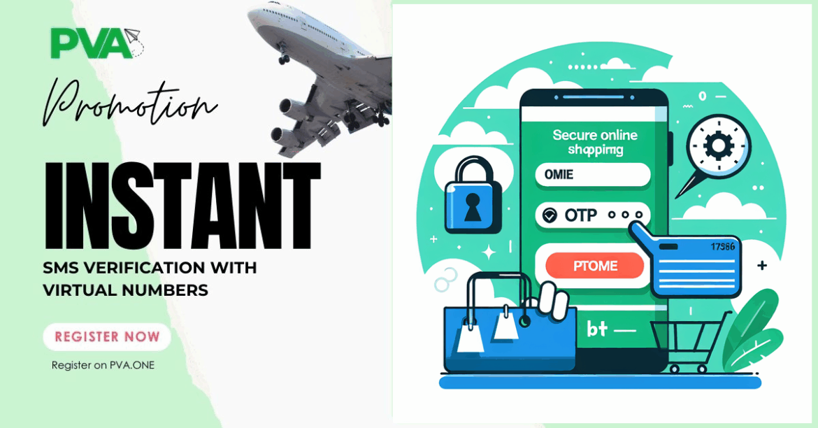 verifying Amazon shopping account