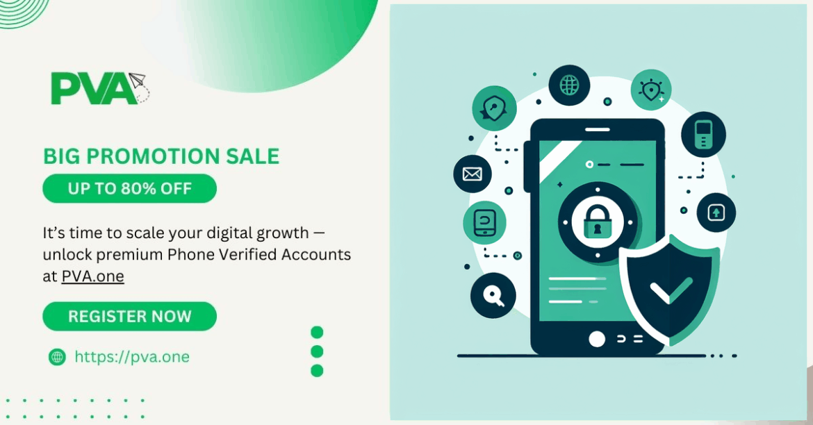 Skype vs WhatsApp security verification