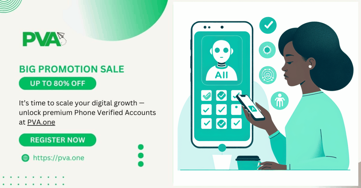 verifying Claude AI account