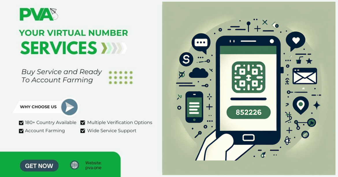 verifying Instagram Threads profile
