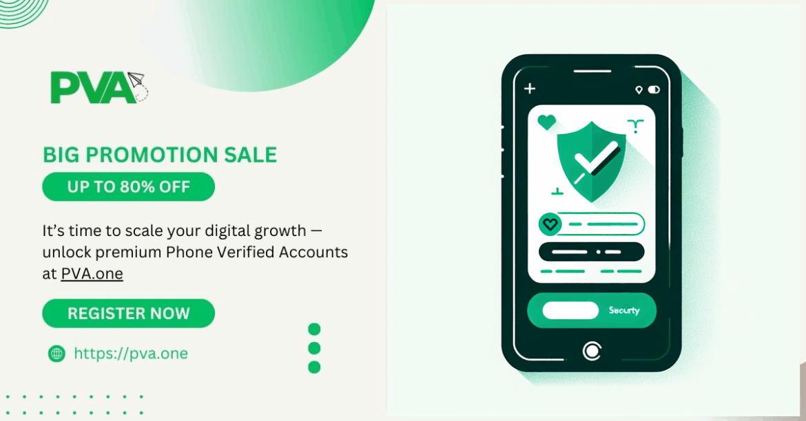 temporary number failed tinder