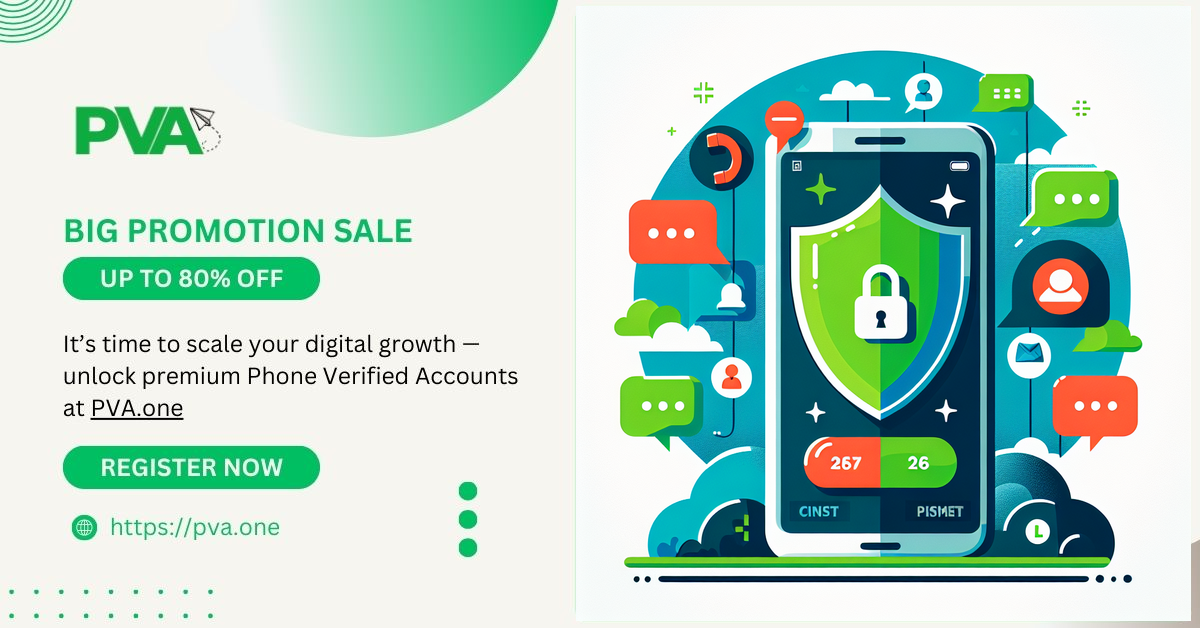 temporary phone numbers online anonymity