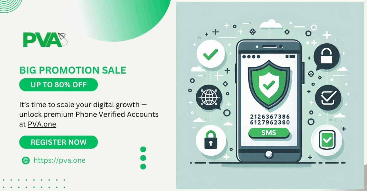 top solutions receive sms verification