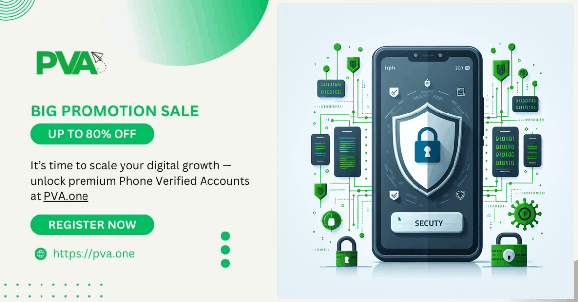 two-factor authentication virtual number