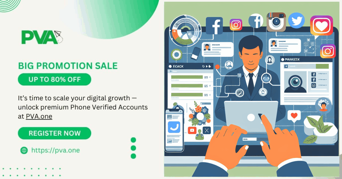 managing multiple Facebook Instagram accounts