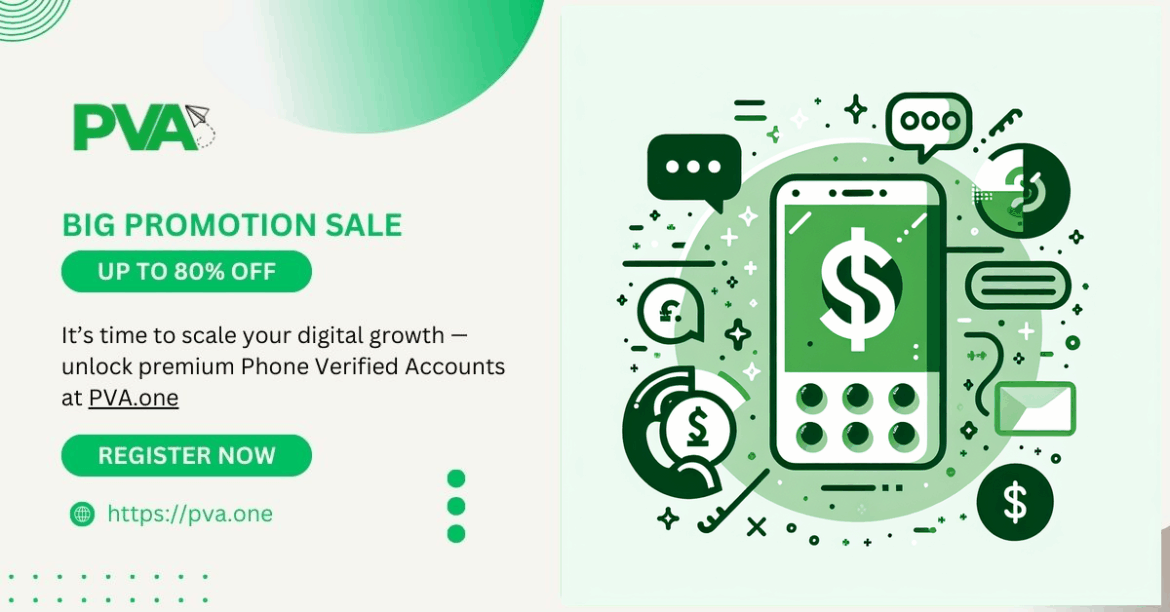 virtual number pricing guide