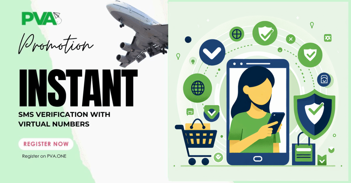 verify Tokopedia account online