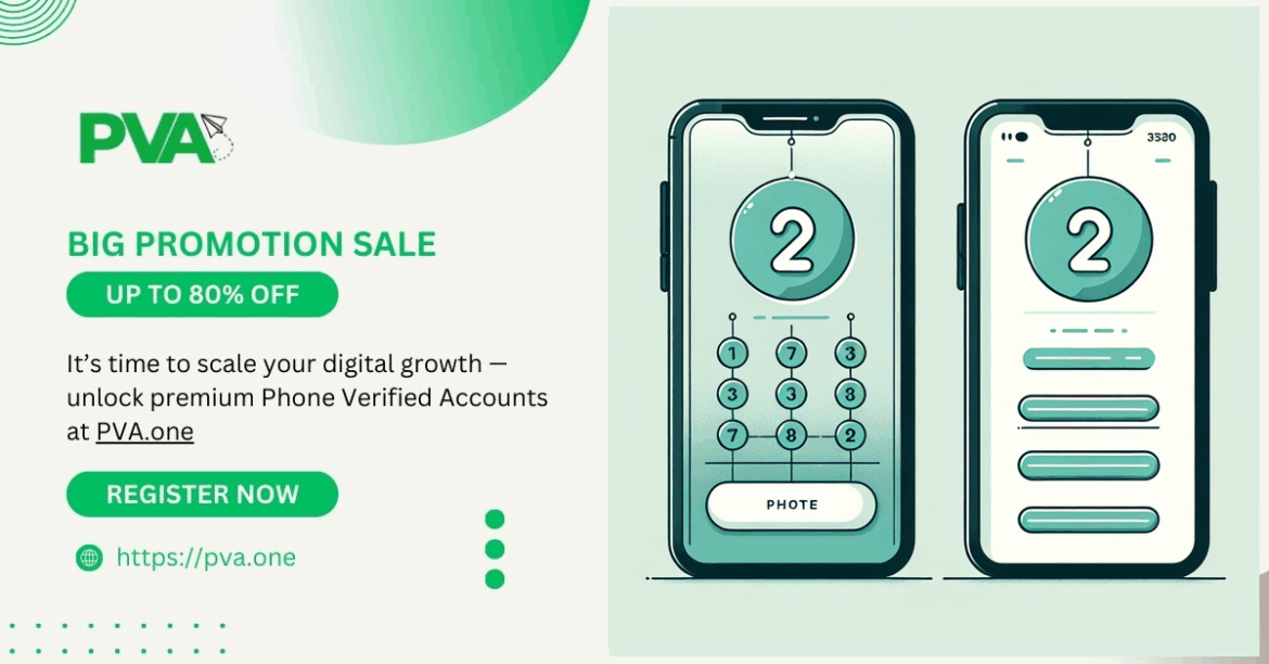 second phone number verification