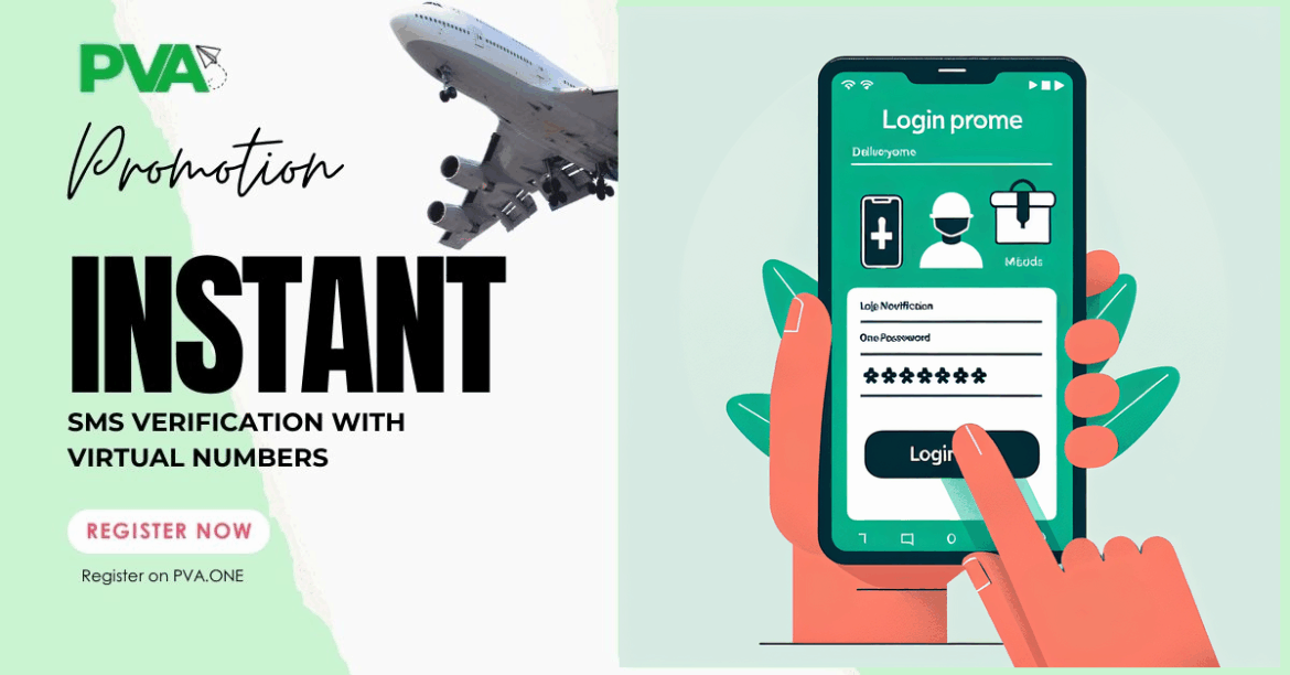 verification methods food delivery apps