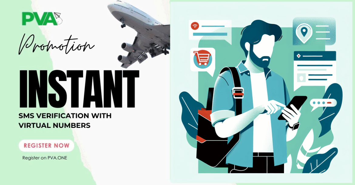 verify AliExpress without local number