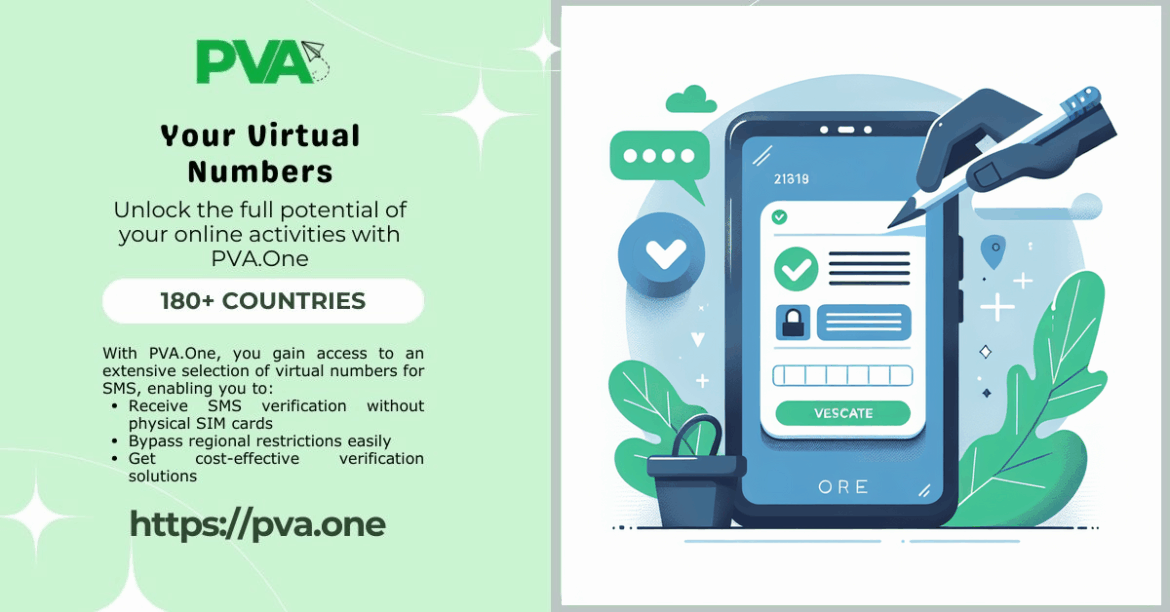verify facebook account without number