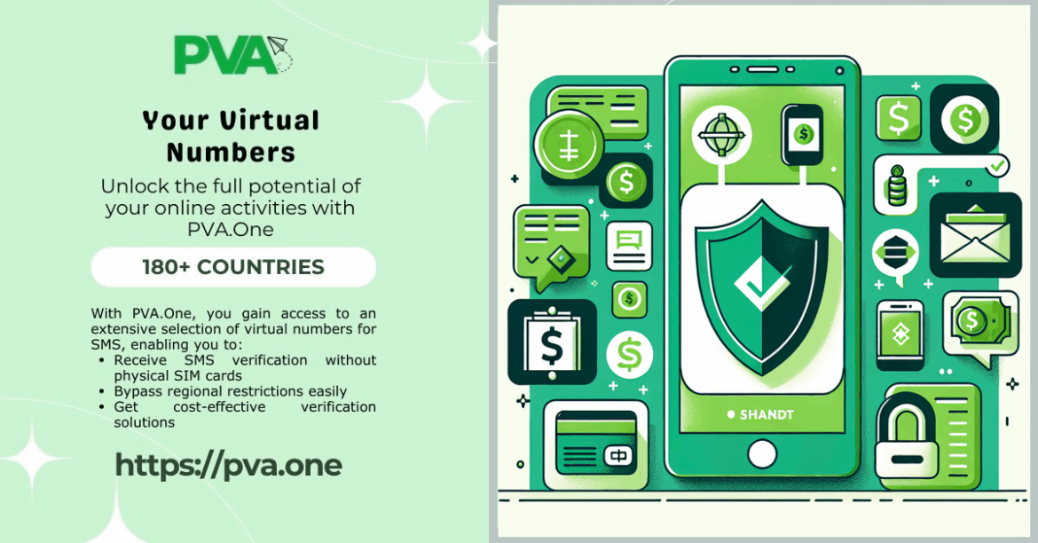 verify financial apps safely