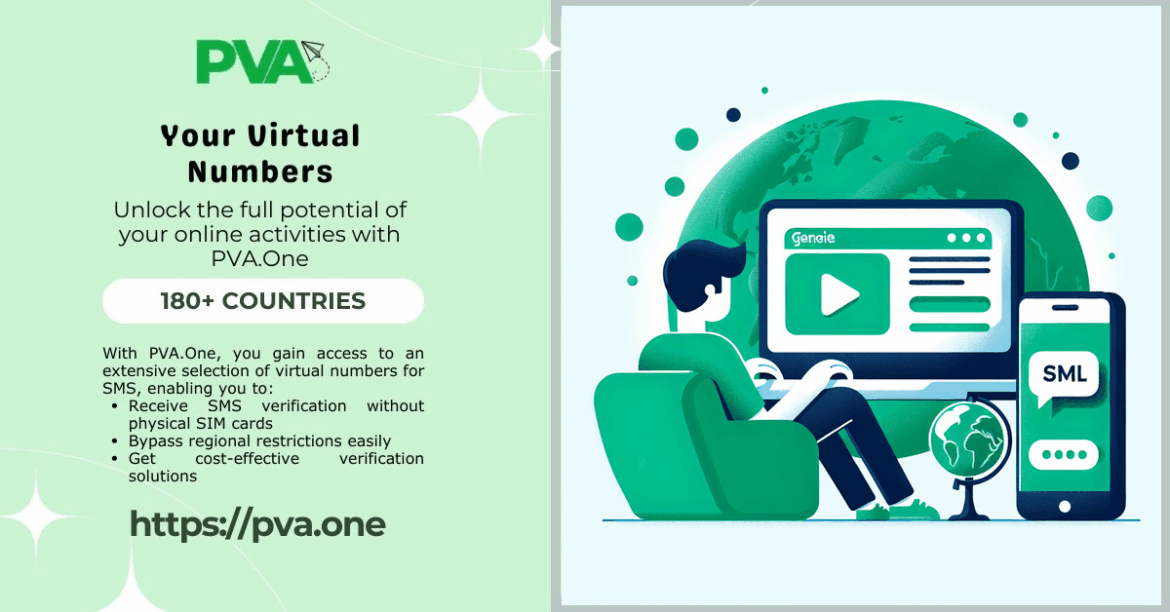 verify Netflix account another region