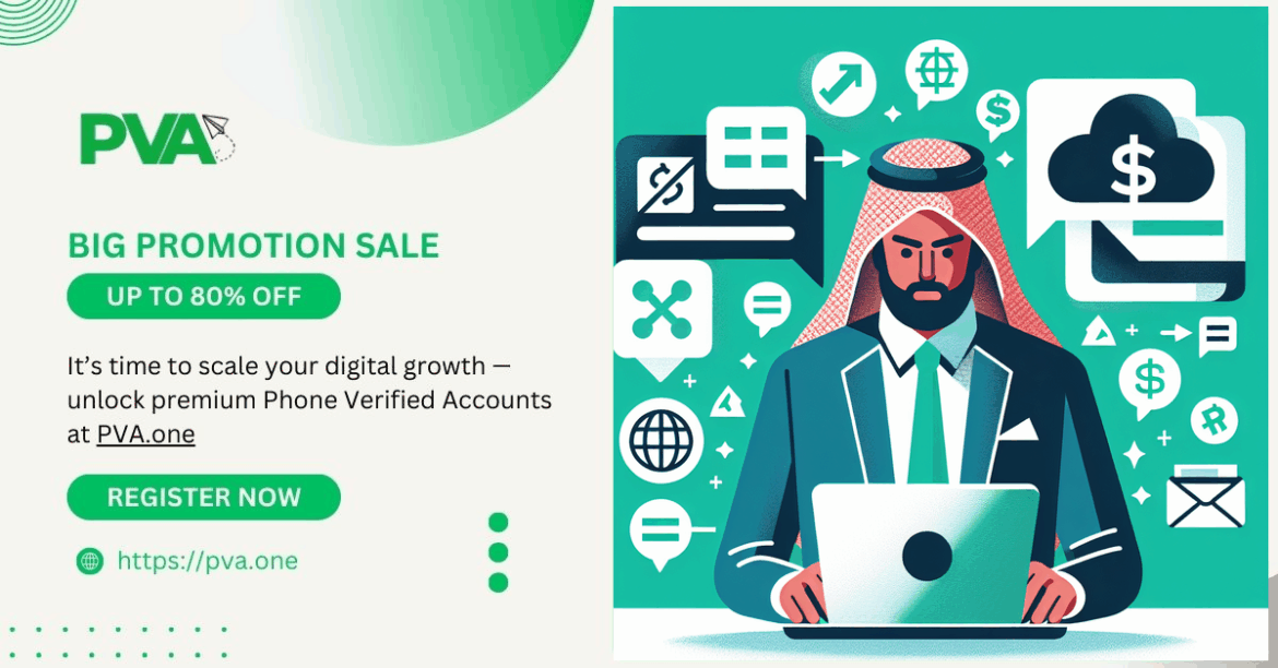 verify Zoho Microsoft accounts