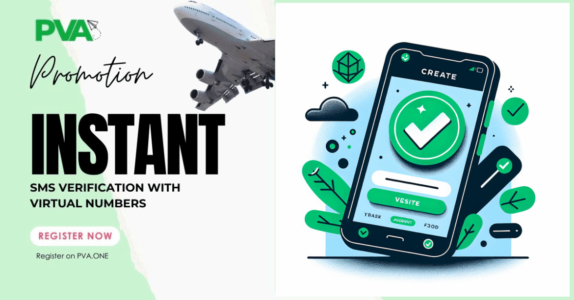 verifying OLX account builds trust