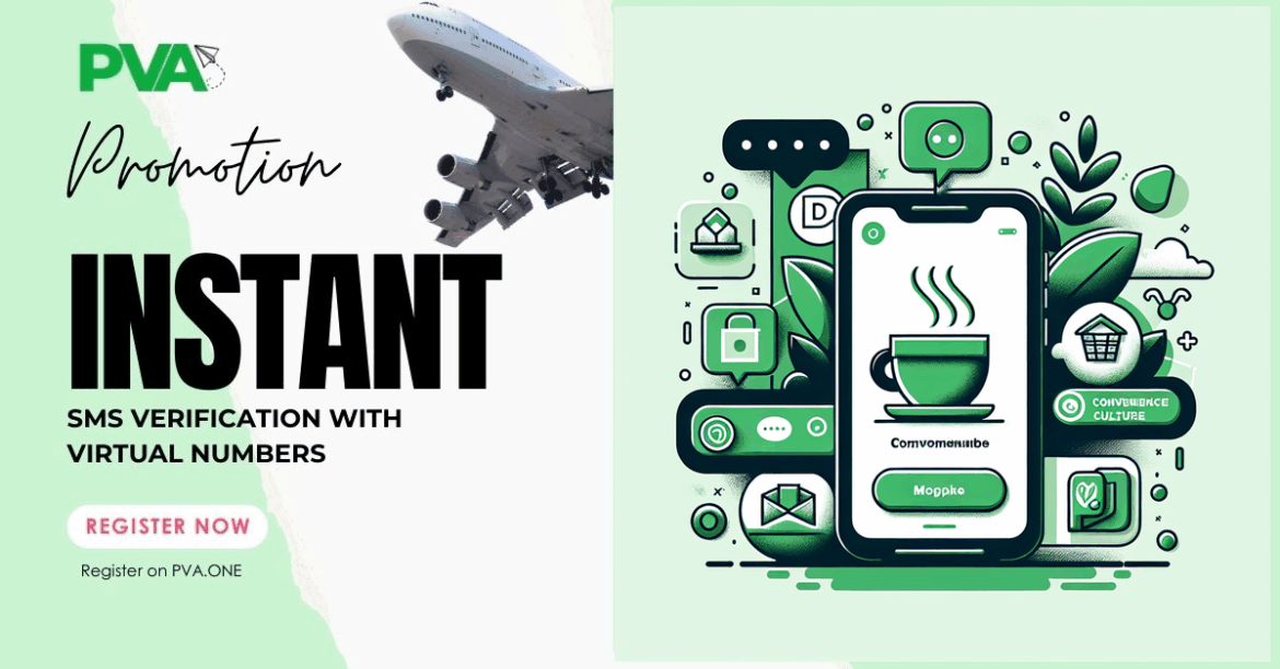 Verifying popular Indonesian services