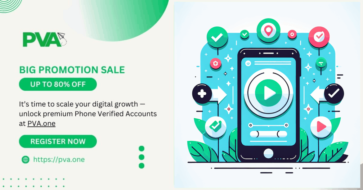 Verifying TikTok Douyin account