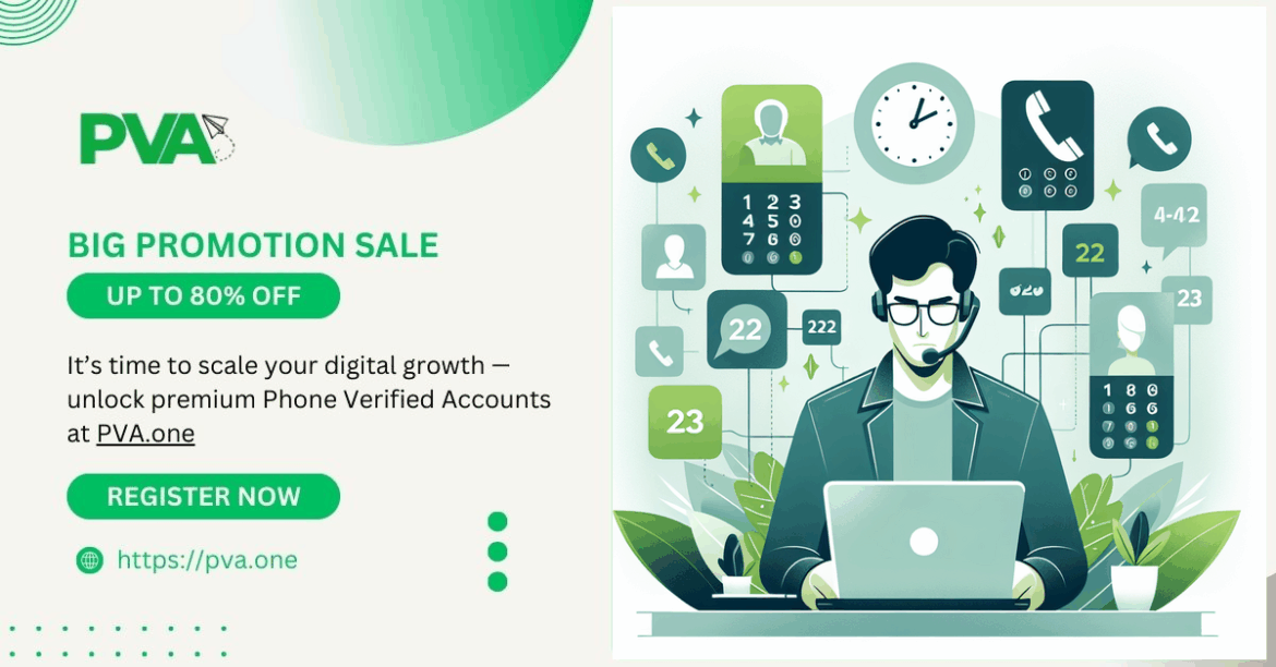 virtual number for freelance work