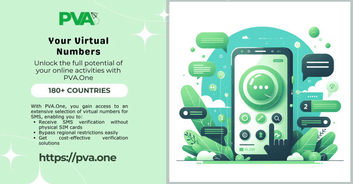 virtual numbers vs burner apps tinder