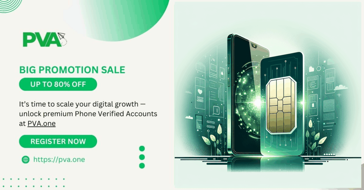 virtual vs physical SIM verification