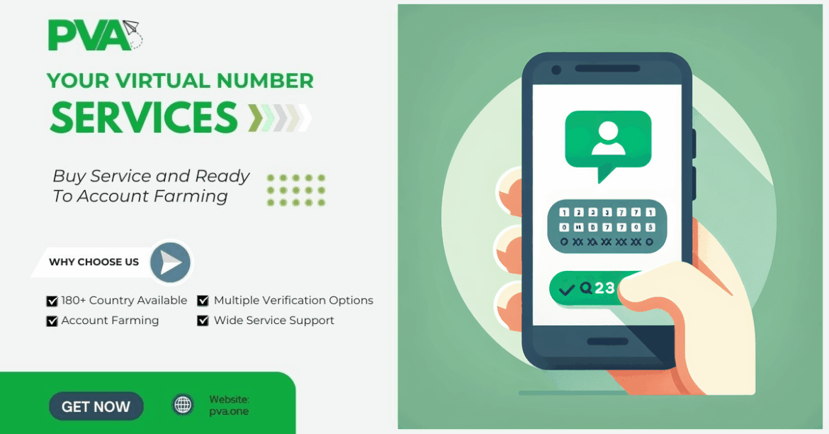 WhatsApp verification code not received