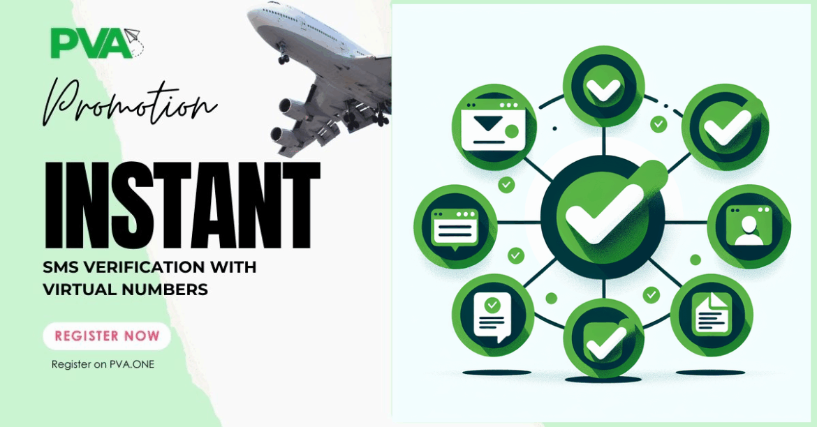 separate verified Facebook accounts